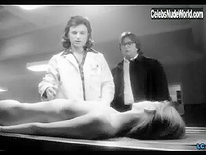 Tina Bockrath in Tales from the Crypt (series) (1989) 18