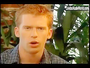 Toby Bedford in 7 Lives Xposed (series) (2001) 8