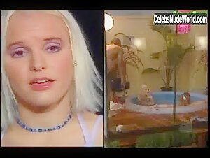 Toby Bedford Pool , Kissing in 7 Lives Xposed (series) (2001) 2
