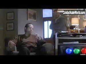 Toni Collette in Last Shot (2004) 6