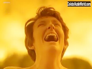 Toni Collette in Lilian's Story (1996) 10