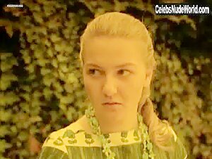 Toni Collette in Lilian's Story (1996) 17