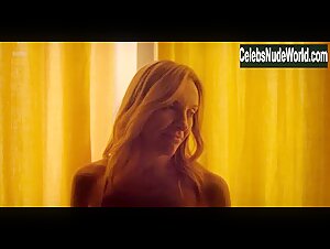 Toni Collette in Wanderlust (series) (2018) 16