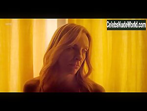 Toni Collette in Wanderlust (series) (2018) 18