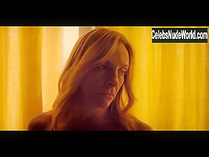 Toni Collette in Wanderlust (series) (2018) 19
