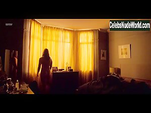 Toni Collette in Wanderlust (series) (2018) 9