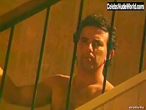 Toni James in Beautiful Evil (1997) 13