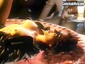Toni Naples in Final Judgement (1992) 8