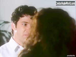 Toni Naples in Sorceress (1995) 14