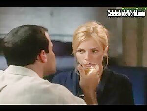 Traci Lords in Extramarital (1998) 1