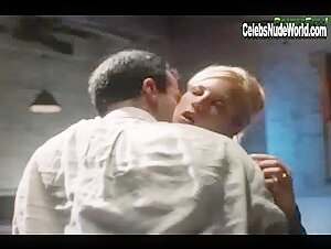 Traci Lords in Extramarital (1998) 2