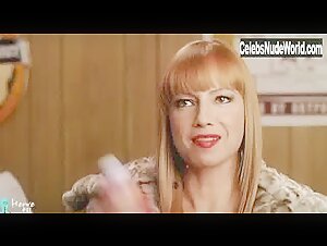 Traci Lords in Zack and Miri Make a Porno (2008) 13