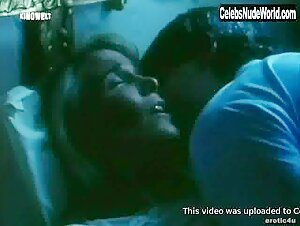 Tracy Brooks Swope in Inner Sanctum 2 (1994) 11