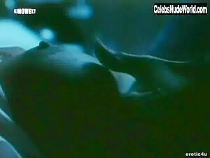Tracy Brooks Swope in Inner Sanctum 2 (1994) 13