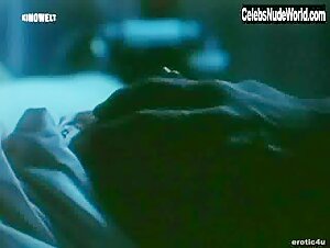 Tracy Brooks Swope in Inner Sanctum 2 (1994) 14