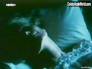 Tracy Brooks Swope in Inner Sanctum 2 (1994) 16