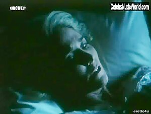 Tracy Brooks Swope in Inner Sanctum 2 (1994) 18