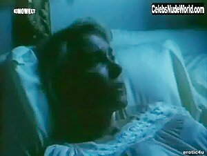 Tracy Brooks Swope in Inner Sanctum 2 (1994) 2
