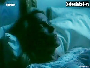Tracy Brooks Swope in Inner Sanctum 2 (1994) 4