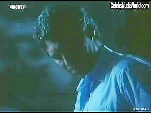 Tracy Brooks Swope in Inner Sanctum 2 (1994) 5