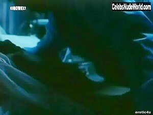 Tracy Brooks Swope in Inner Sanctum 2 (1994) 7