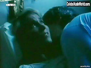 Tracy Brooks Swope in Inner Sanctum 2 (1994) 8