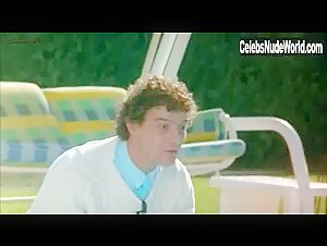 Trine Michelsen in Le foto di Gioia (1987) 11