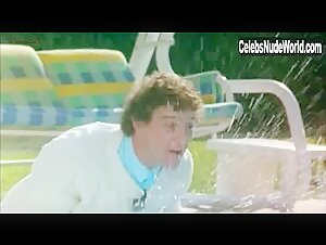 Trine Michelsen in Le foto di Gioia (1987) 12