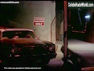 Trista Delamere Car Sex , Blonde in Women: Stories of Passion (series) (1996) 20