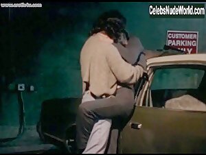Trista Delamere Car Sex , Blonde in Women: Stories of Passion (series) (1996) 3