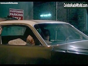 Trista Delamere Car Sex , Blonde in Women: Stories of Passion (series) (1996) 6