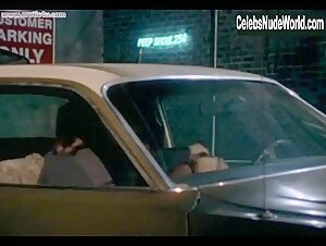 Trista Delamere Car Sex , Blonde in Women: Stories of Passion (series) (1996) 7