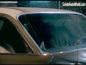 Trista Delamere Car Sex , Blonde in Women: Stories of Passion (series) (1996) 9
