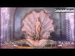 Uma Thurman in Adventures of Baron Munchausen (1988) 11