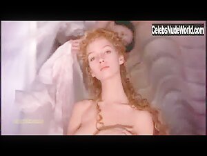 Uma Thurman in Adventures of Baron Munchausen (1988) 14