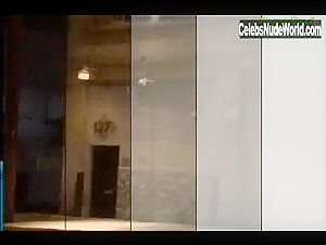 Unknown Girls watching others scene in 7 Lives Xposed (series) (2001)  2