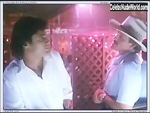 Unknown Girl in A Climate for Killing (1991) 18