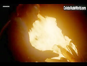 Unknown Girls in A Dance to the Music of Time (series) (1997) 13