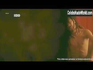 Unknown Girls boobs , nude scene in A Vida Secreta dos Casais (series) (2017) 11