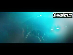 Unknown Girls in Afterparty (2013) 14