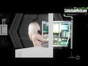 Unknown Girls boobs , nude scene in Alien Sex Files 3: Sex Invaders (2009)  13