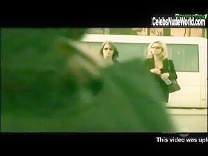 Unknown Girls boobs , nude scene in Alien Sex Files 3: Sex Invaders (2009)  5