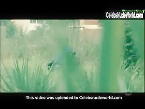 Unknown Girl in Alien Sex Files 3: Sex Invaders (2009) 11