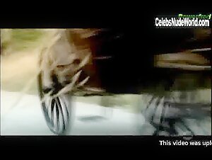 Unknown Girl in Alien Sex Files 3: Sex Invaders (2009) 15