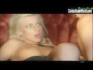 Unknown Girl in Alien Sex Files 3: Sex Invaders (2009) 19
