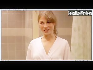 Unknown Girl in American Pie presents Beta House (2007)