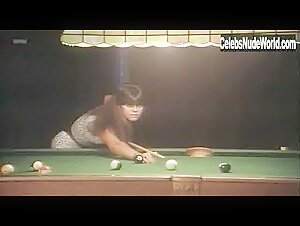 Unknown Girls in Ameriikan raitti (1990) 13