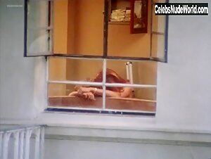 Unknown Girl in Angel's Dance (1999) 17