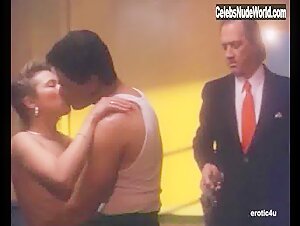 Unknown Girl in Animal Instincts (1992) 19