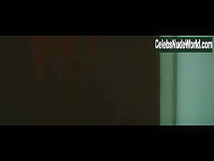 Unknown Girls in Aquarius (2016) 1